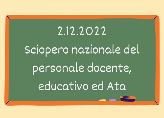 2.12.2022 sciopero nazionale scuola.png